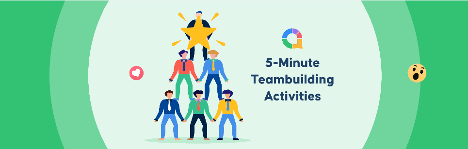 作者小传记录vlog /about/myself.jpg